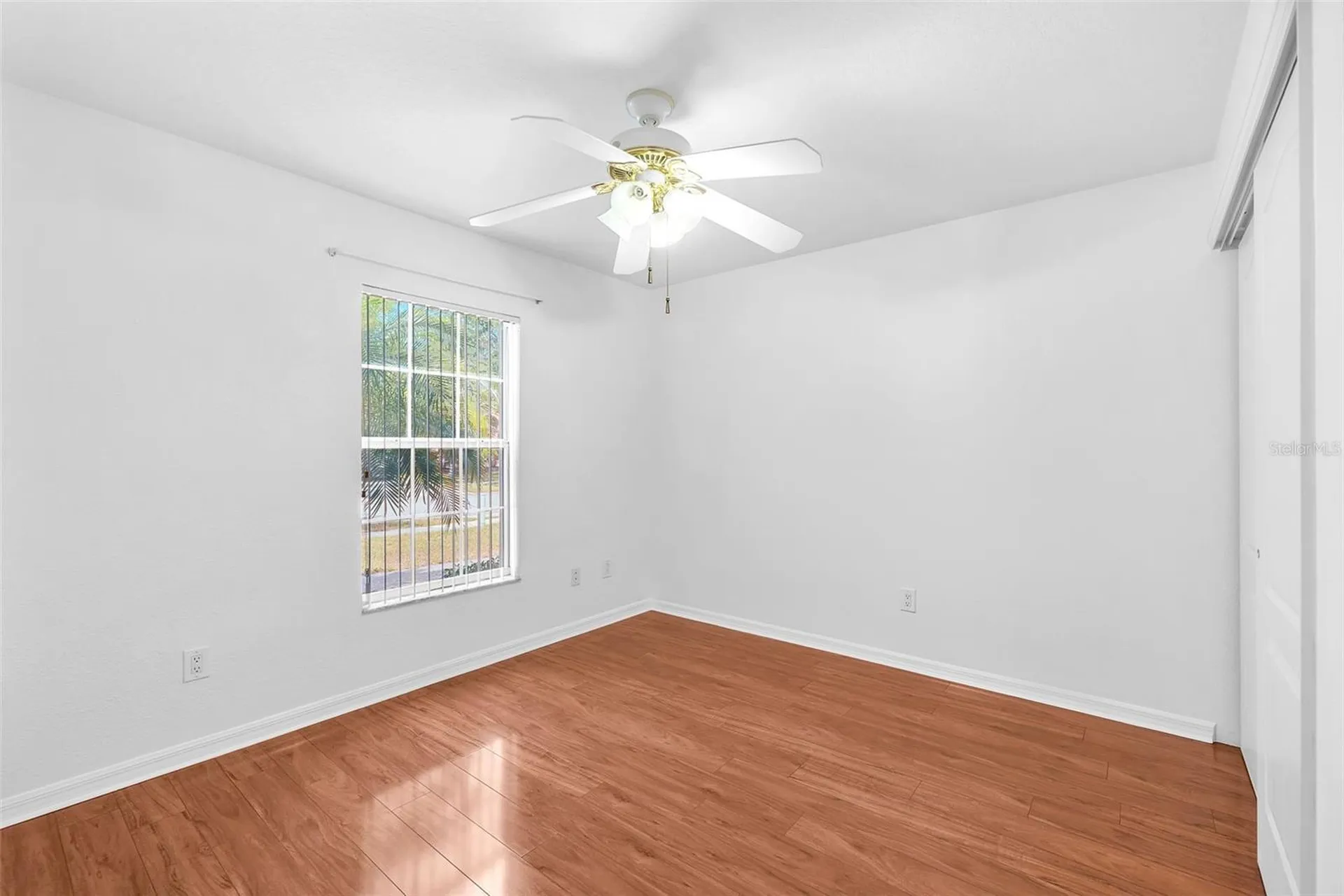 6760 Waterton Drive Riverview FL 33578