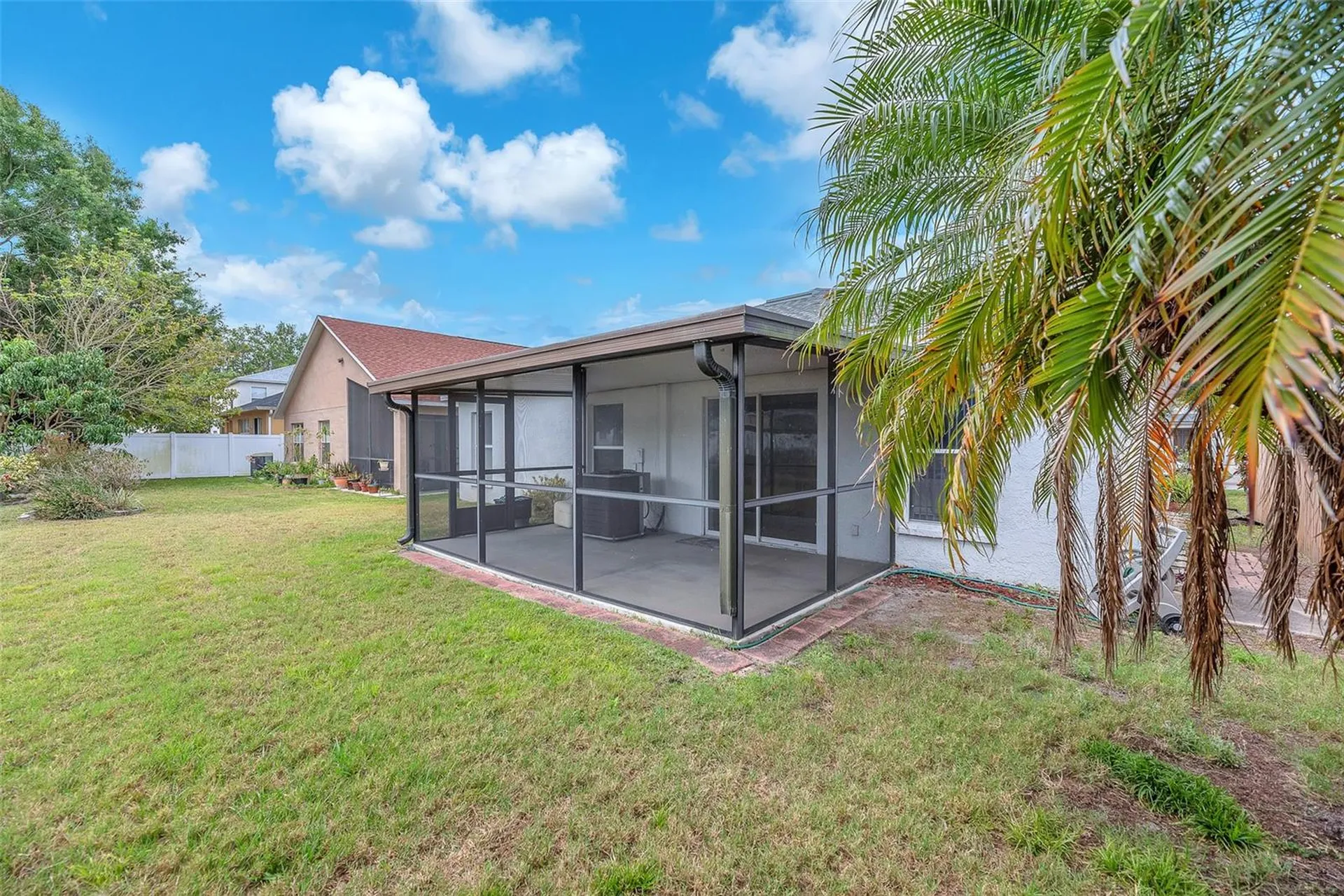 6760 Waterton Drive Riverview FL 33578
