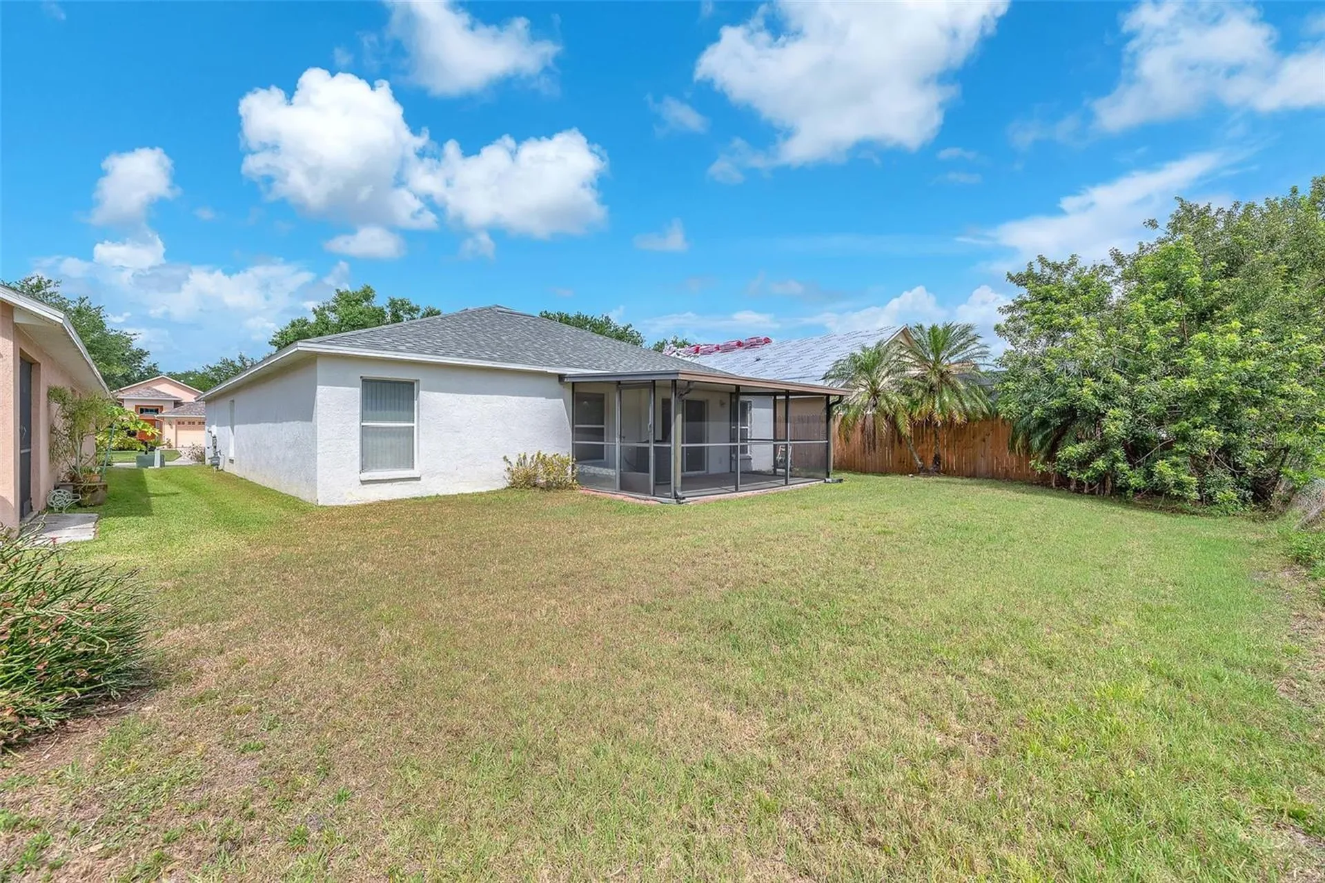 6760 Waterton Drive Riverview FL 33578