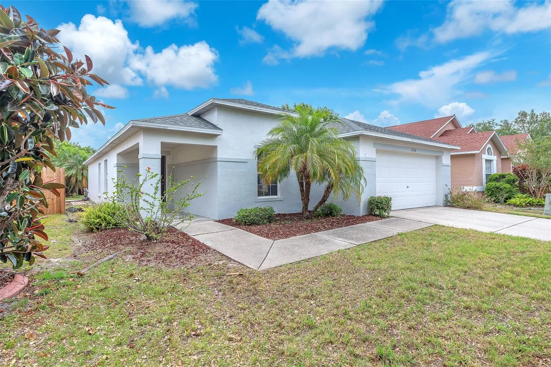 6760 Waterton Drive Riverview FL 33578
