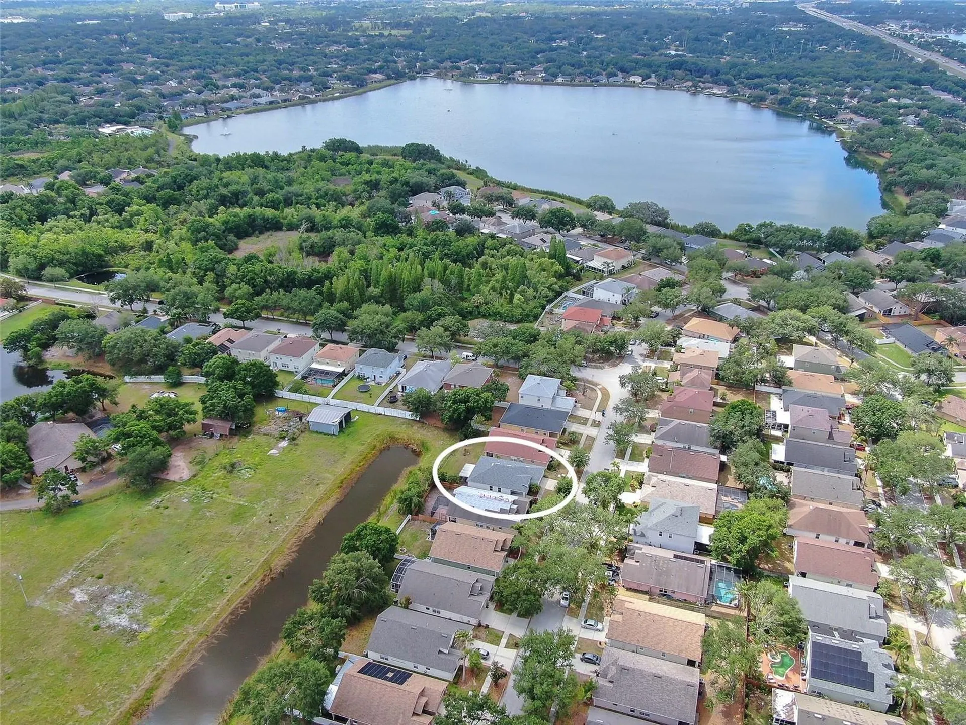 6760 Waterton Drive Riverview FL 33578