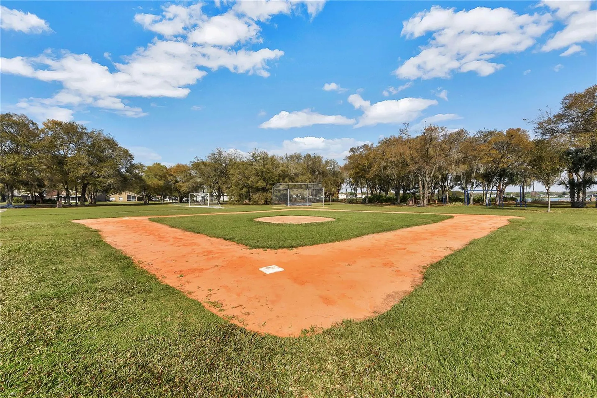 6760 Waterton Drive Riverview FL 33578