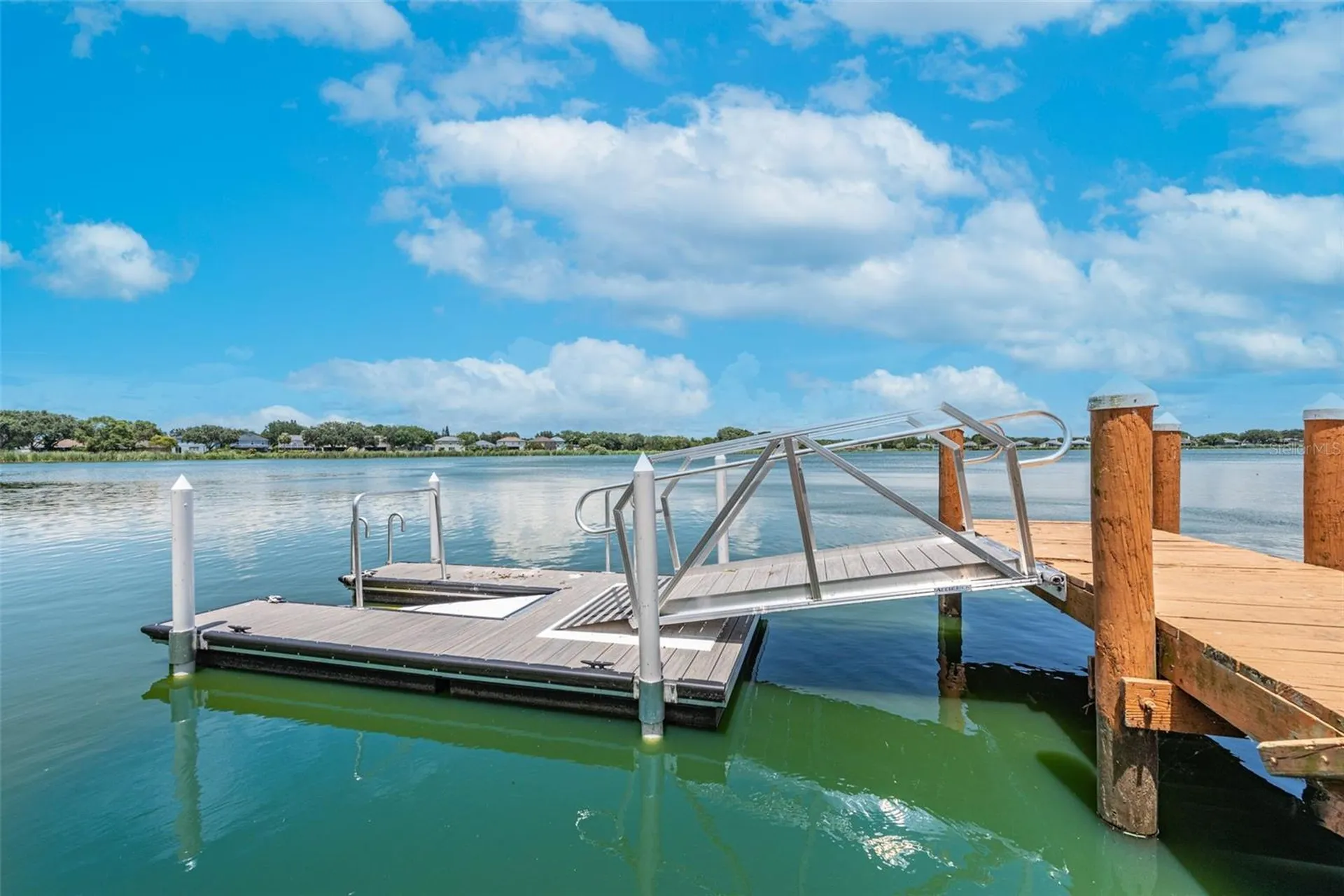 6760 Waterton Drive Riverview FL 33578