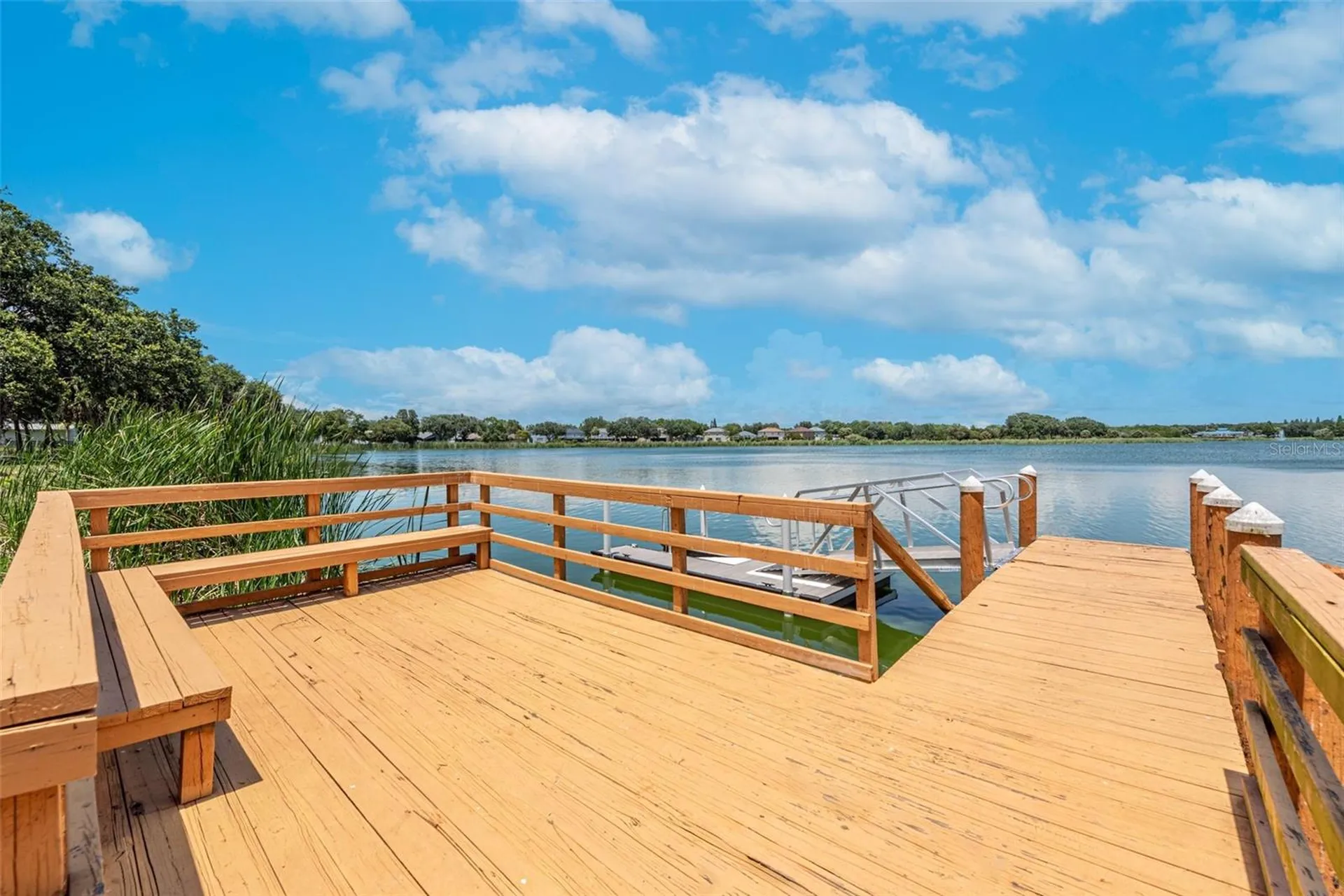 6760 Waterton Drive Riverview FL 33578