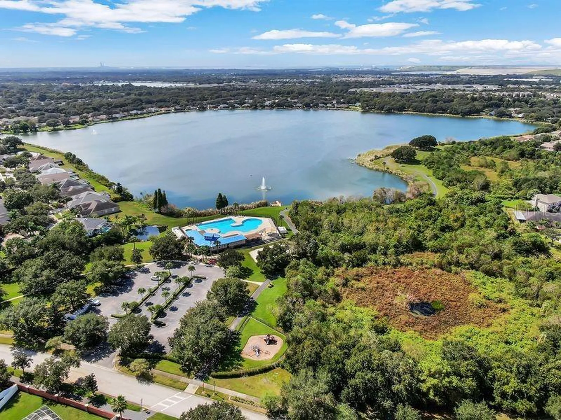 6760 Waterton Drive Riverview FL 33578