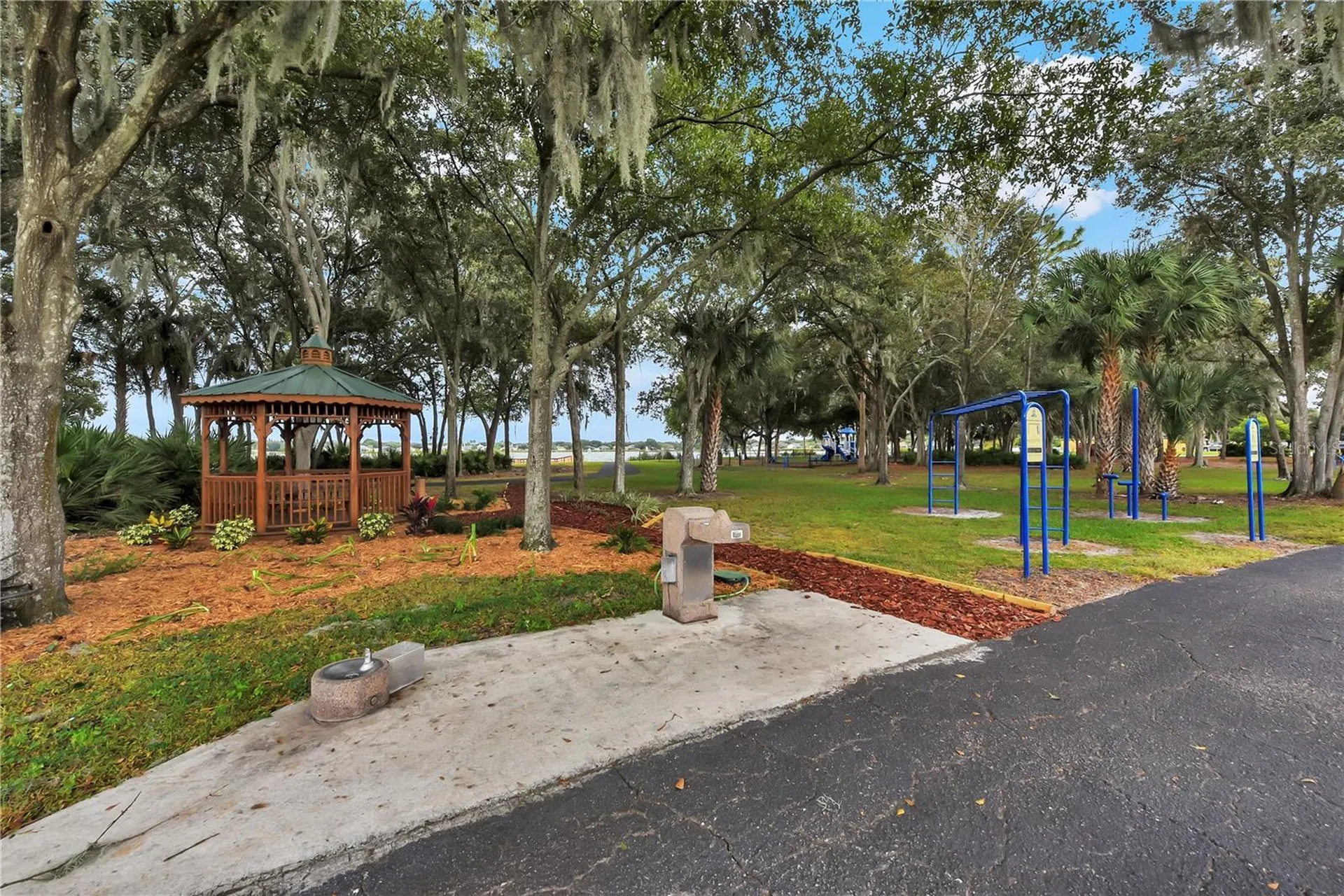 6760 Waterton Drive Riverview FL 33578