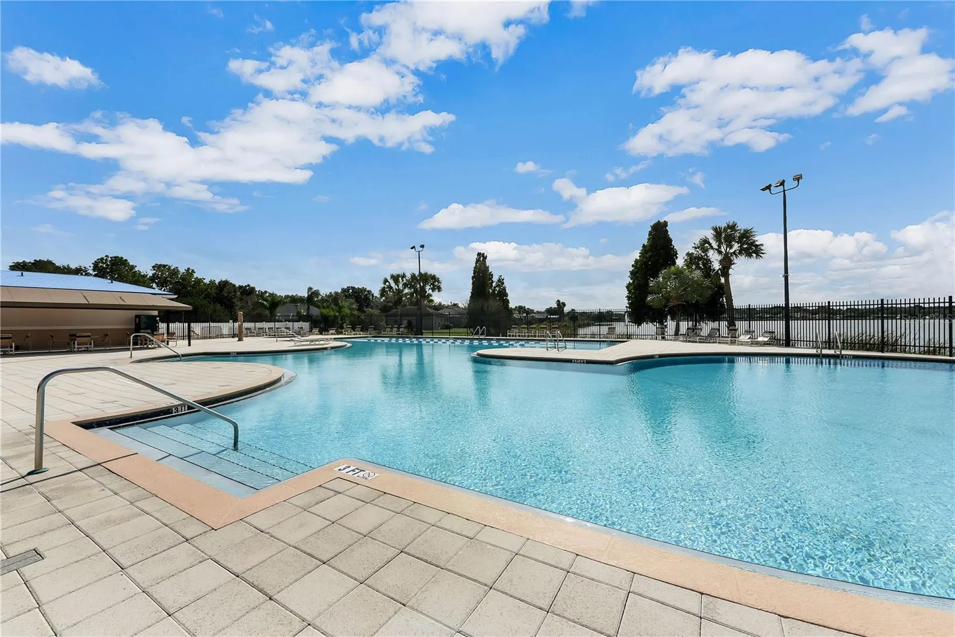 6760 Waterton Drive Riverview FL 33578