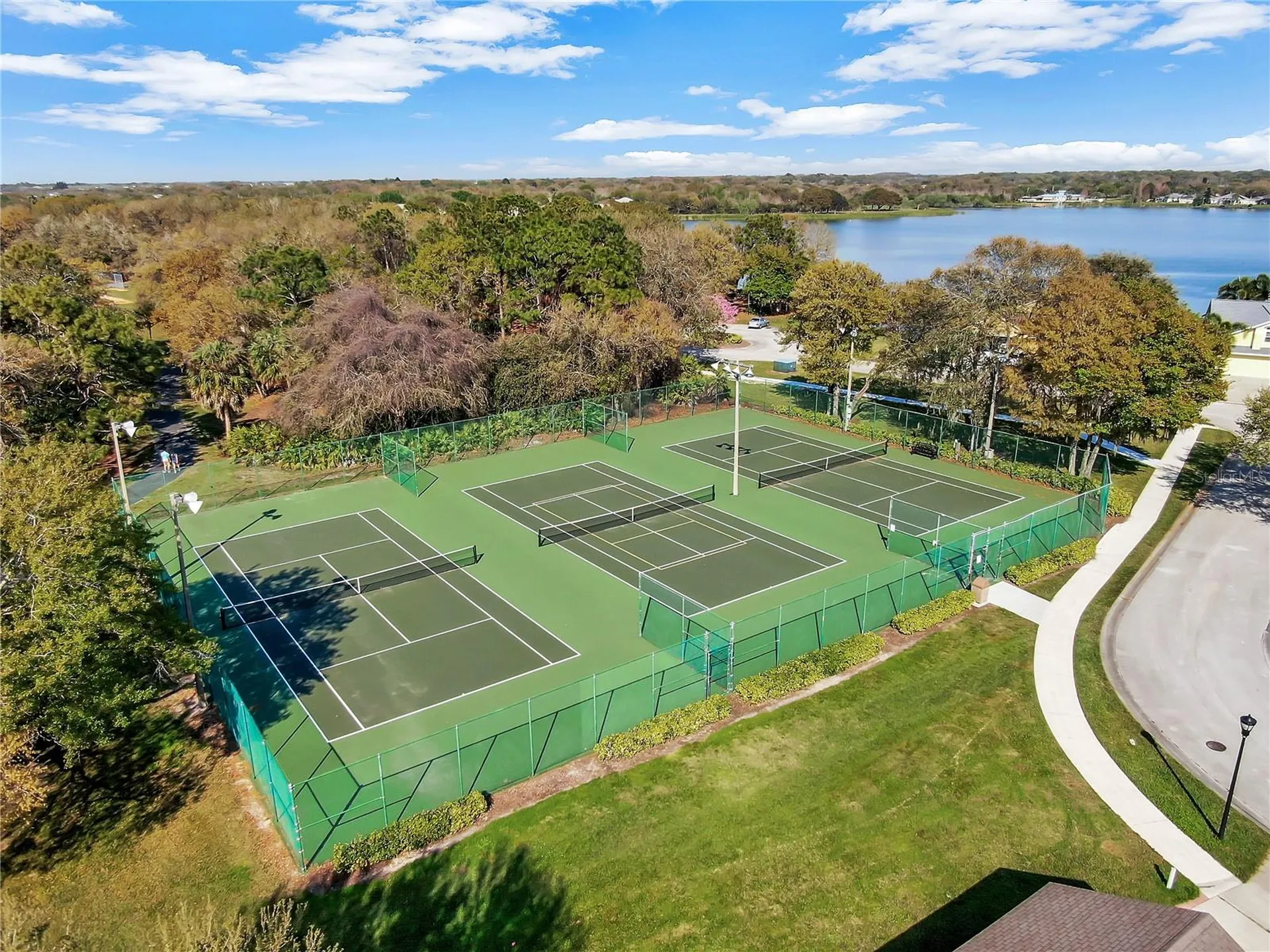 6760 Waterton Drive Riverview FL 33578