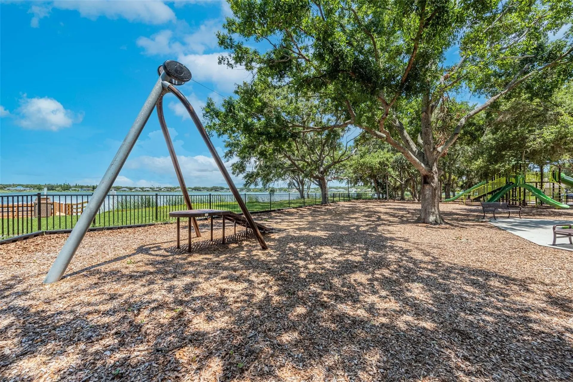 6760 Waterton Drive Riverview FL 33578