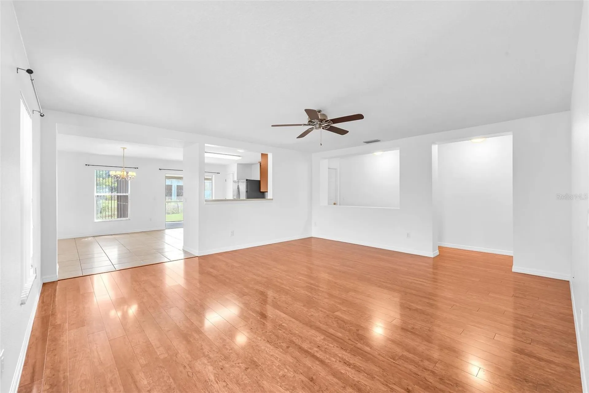 6760 Waterton Drive Riverview FL 33578