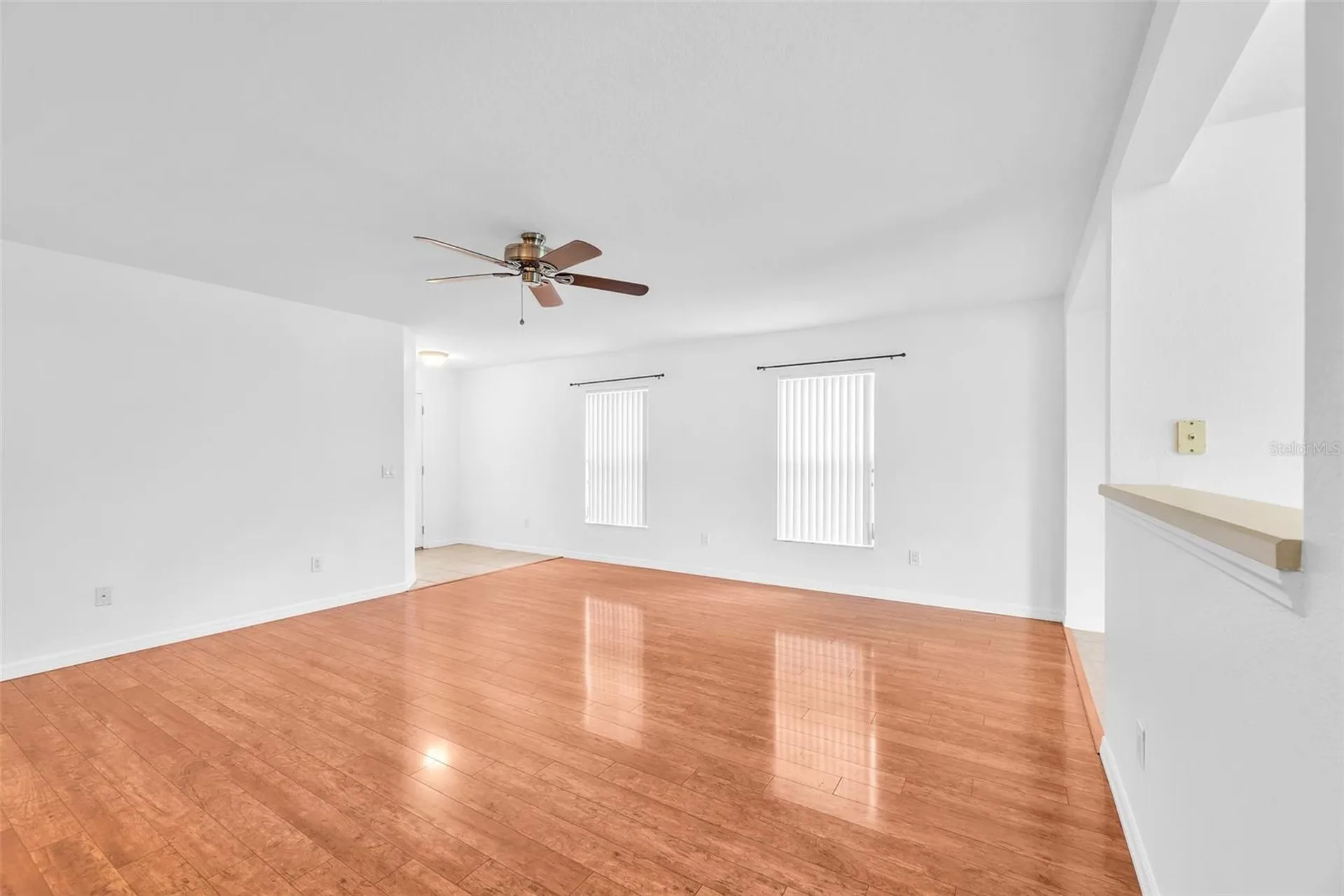 6760 Waterton Drive Riverview FL 33578