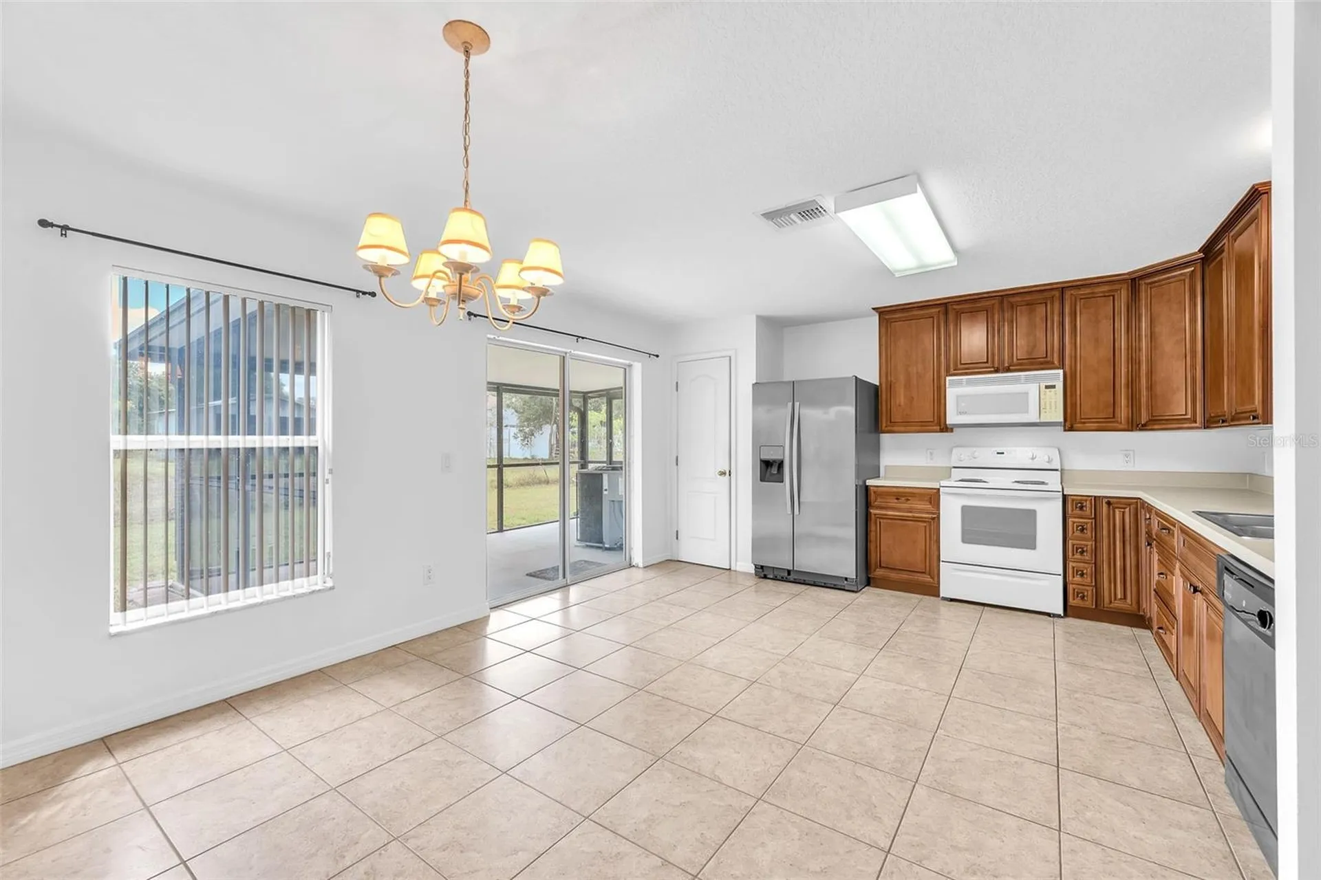 6760 Waterton Drive Riverview FL 33578