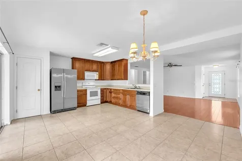 6760 Waterton Drive Riverview FL 33578