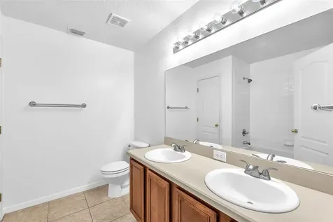 6760 Waterton Drive Riverview FL 33578