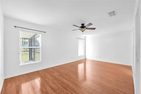 6760 Waterton Drive Riverview FL 33578