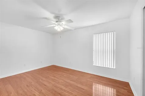 6760 Waterton Drive Riverview FL 33578