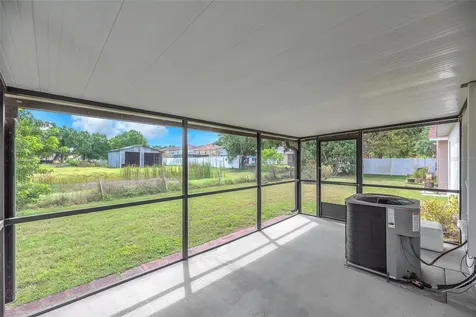 6760 Waterton Drive Riverview FL 33578