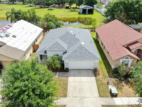 6760 Waterton Drive Riverview FL 33578