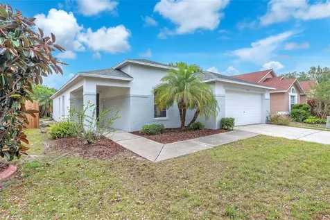 6760 Waterton Drive Riverview FL 33578