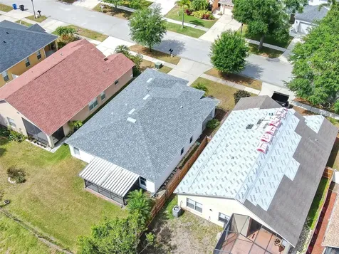 6760 Waterton Drive Riverview FL 33578