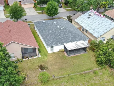 6760 Waterton Drive Riverview FL 33578