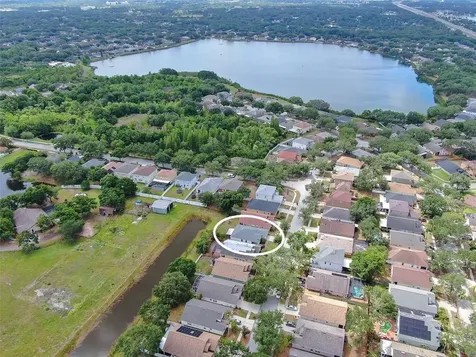 6760 Waterton Drive Riverview FL 33578
