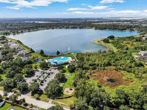 6760 Waterton Drive Riverview FL 33578