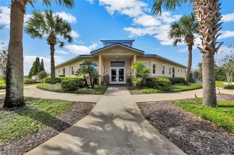 6760 Waterton Drive Riverview FL 33578