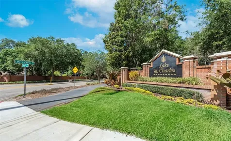 6760 Waterton Drive Riverview FL 33578