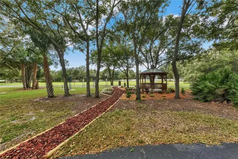 6760 Waterton Drive Riverview FL 33578