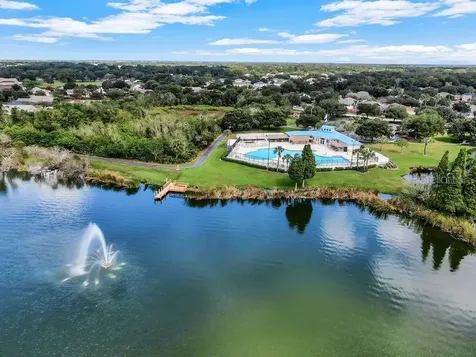 6760 Waterton Drive Riverview FL 33578