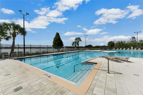 6760 Waterton Drive Riverview FL 33578