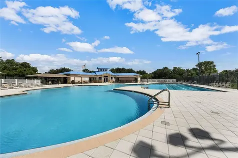 6760 Waterton Drive Riverview FL 33578
