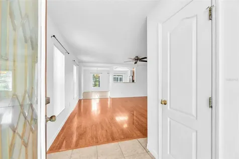 6760 Waterton Drive Riverview FL 33578