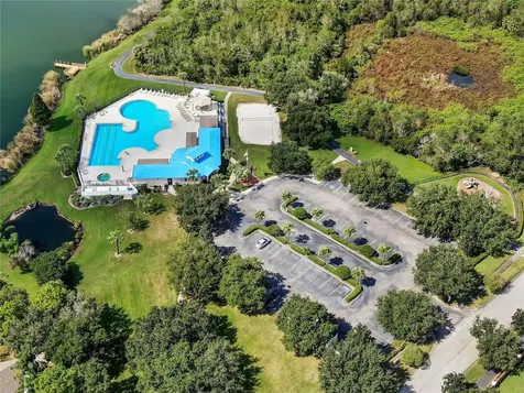 6760 Waterton Drive Riverview FL 33578