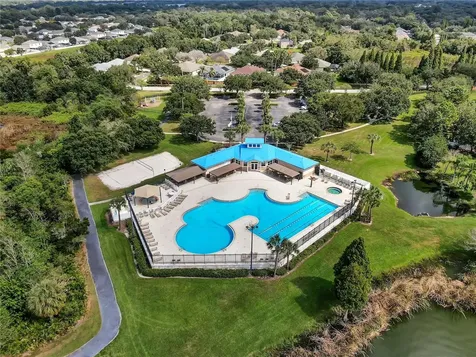 6760 Waterton Drive Riverview FL 33578