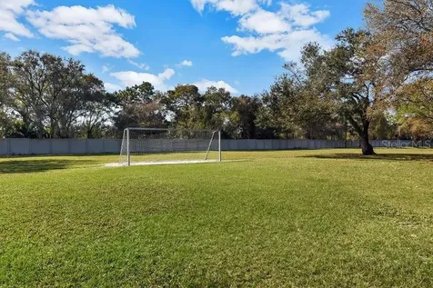 6760 Waterton Drive Riverview FL 33578