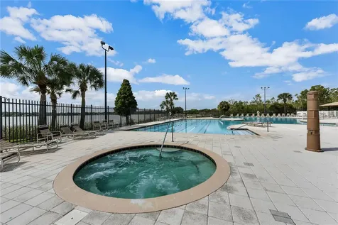 6760 Waterton Drive Riverview FL 33578