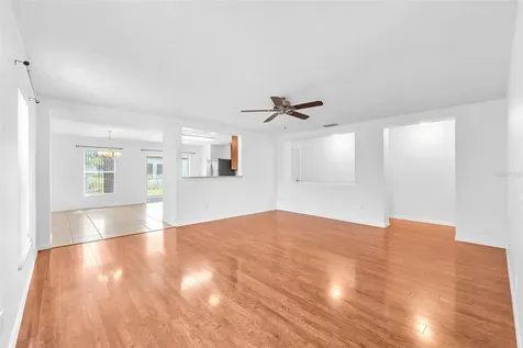 6760 Waterton Drive Riverview FL 33578