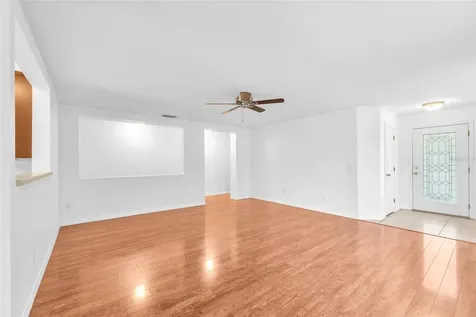 6760 Waterton Drive Riverview FL 33578