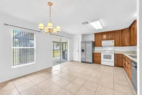 6760 Waterton Drive Riverview FL 33578