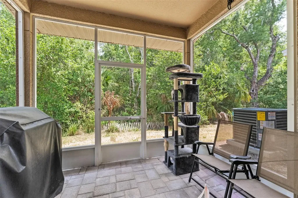 8104 Downpatrick Court Tampa FL 33610