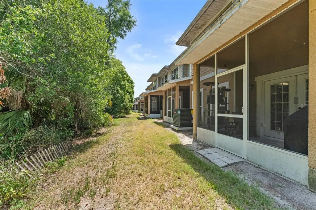 8104 Downpatrick Court Tampa FL 33610