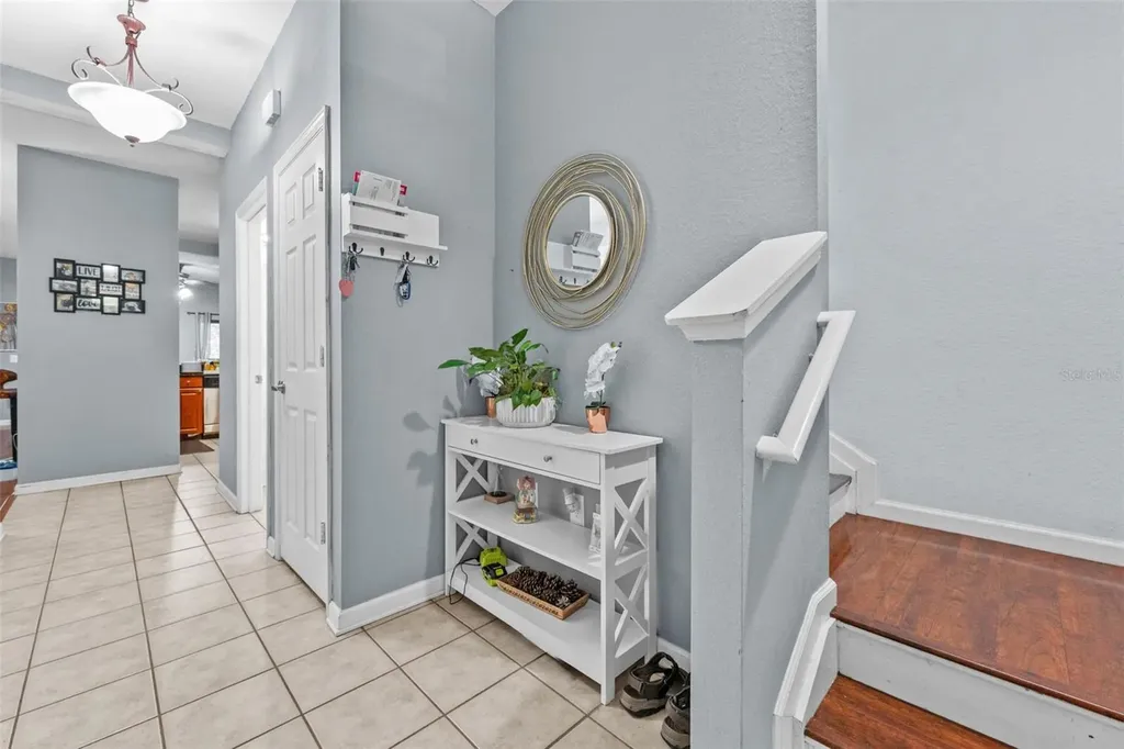 8104 Downpatrick Court Tampa FL 33610