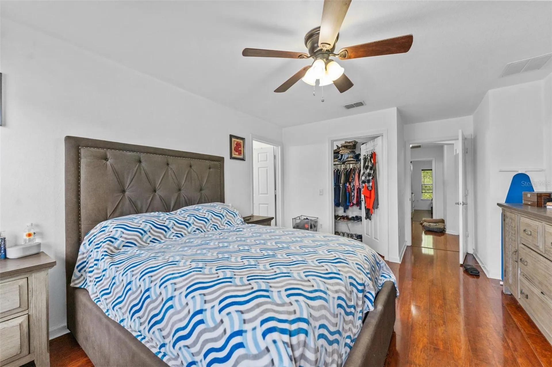 8104 Downpatrick Court Tampa FL 33610