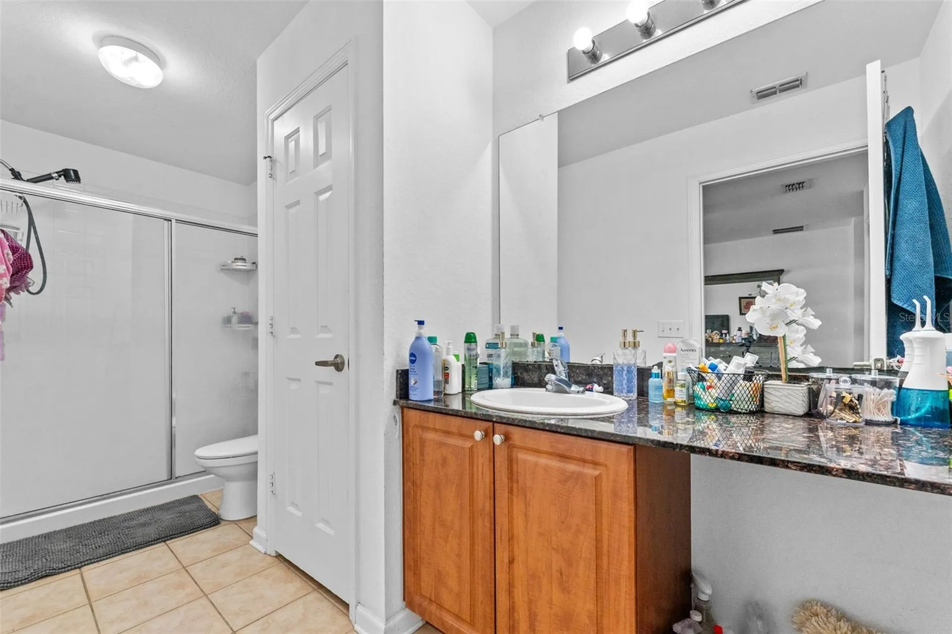 8104 Downpatrick Court Tampa FL 33610