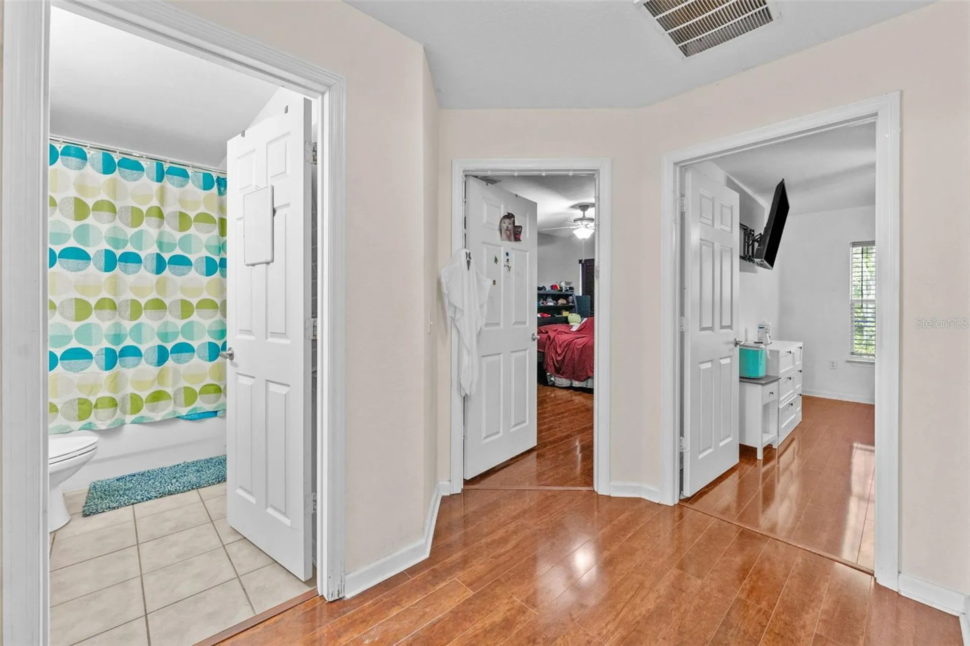 8104 Downpatrick Court Tampa FL 33610