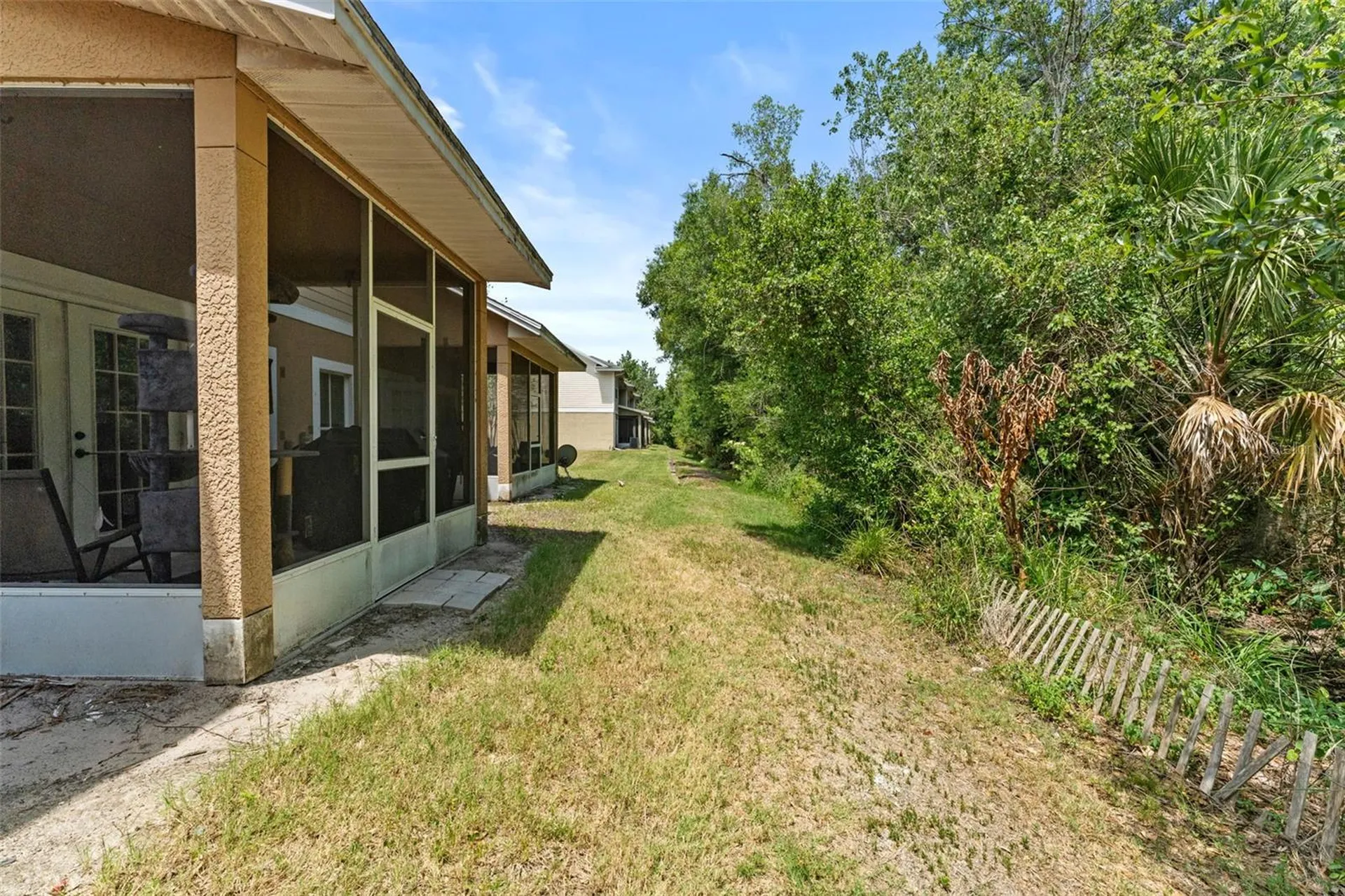 8104 Downpatrick Court Tampa FL 33610