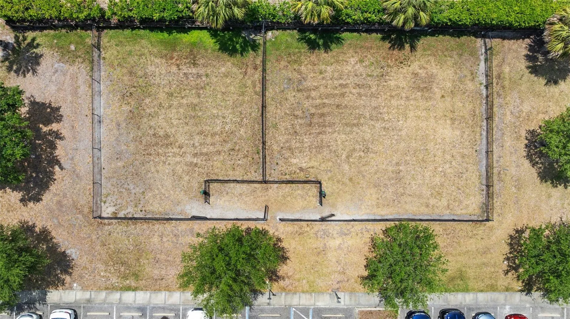 8104 Downpatrick Court Tampa FL 33610