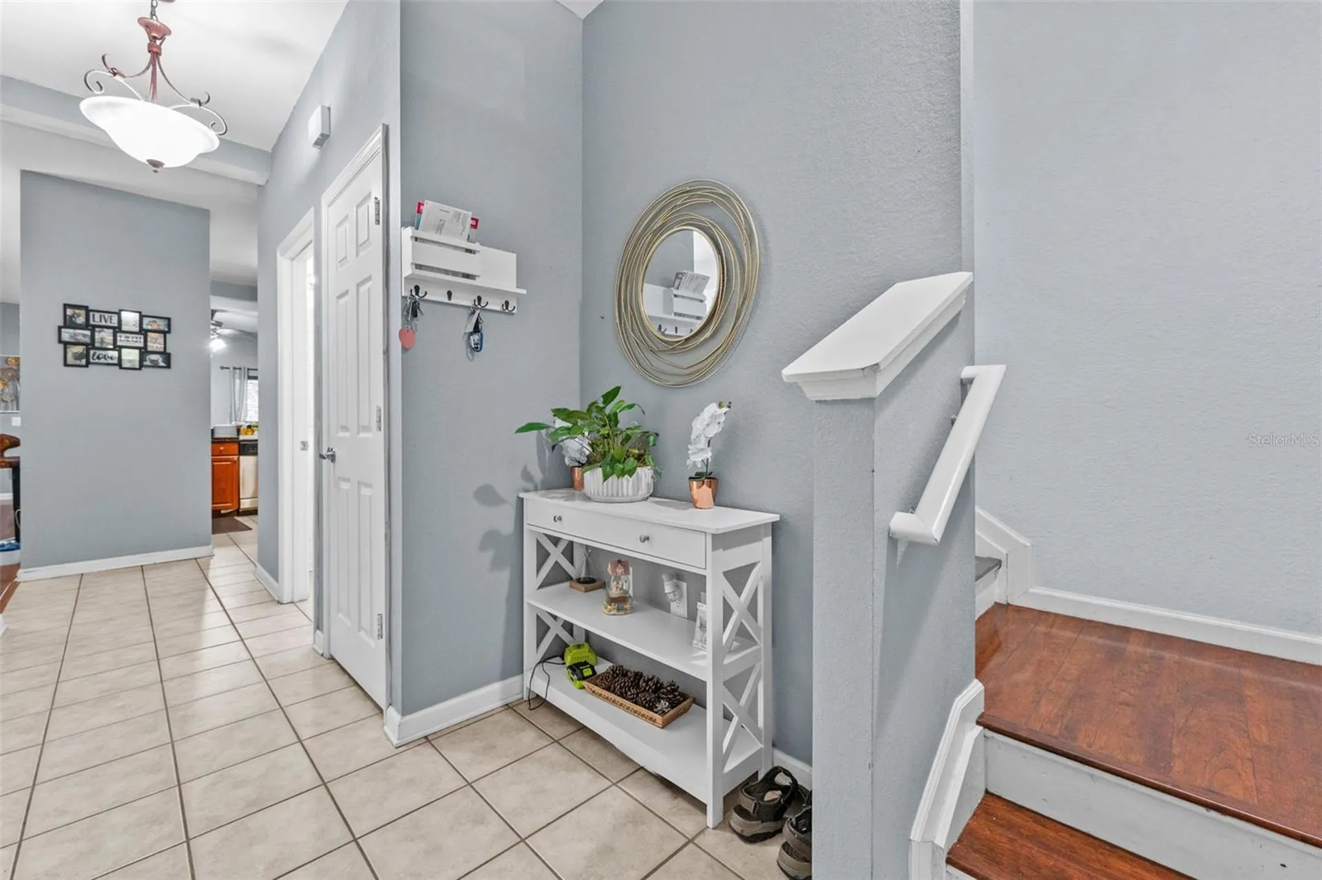 8104 Downpatrick Court Tampa FL 33610